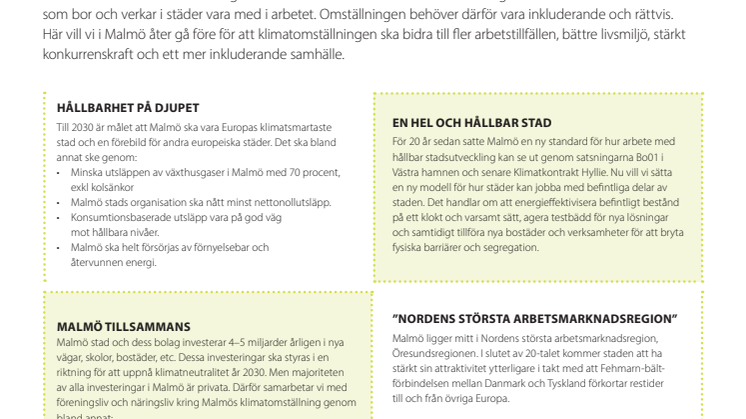 MalmöStad_100CC.pdf