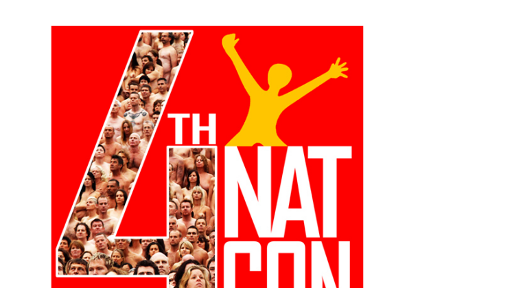 Details for NATCON 4