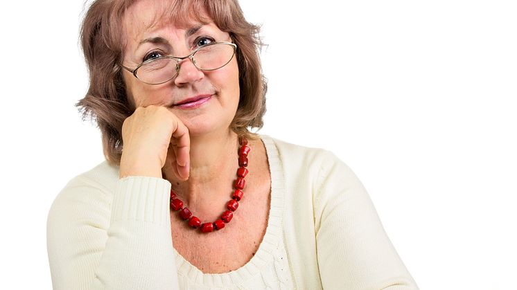 International Women's Day 2016 – The campaign for equality continues