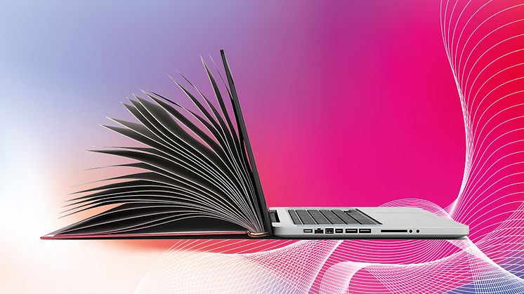 JP Juridiskt bibliotek