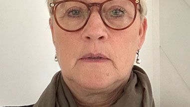 Susanne Hammer-Jakobsen_web