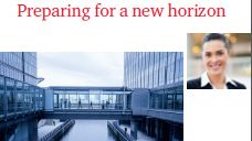 PwC: Exchange Traded Fund Assets Under Management to exceed $5 Trillion globally by 2020 