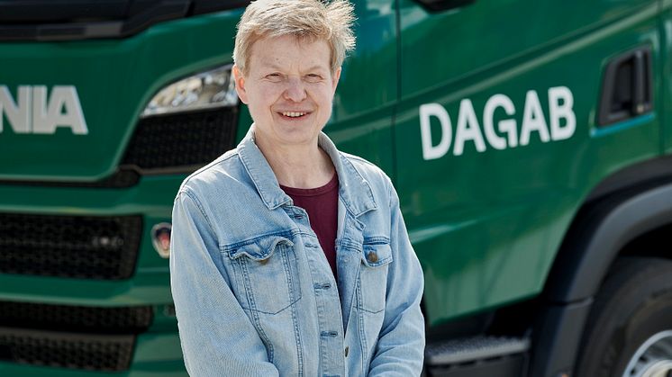 Axfood Åsa Domeij.jpeg