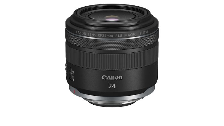 RF24mm FRA