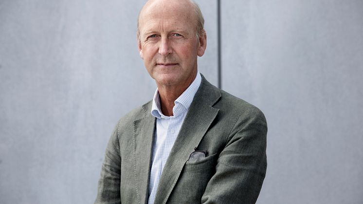 Anders Boman