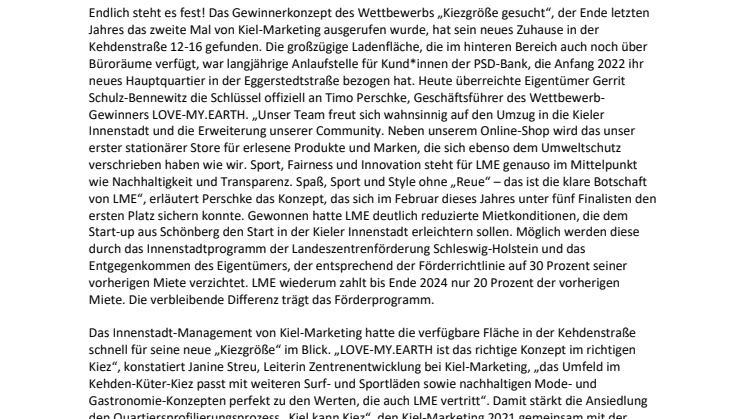 PM_KM_Einzug_LME.pdf
