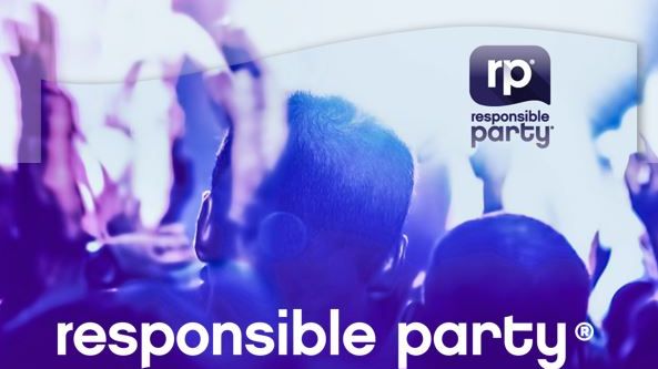 5 Jahre „Responsible Party“ – Erfolgreiches Präventionskonzept geht in die nächste Runde