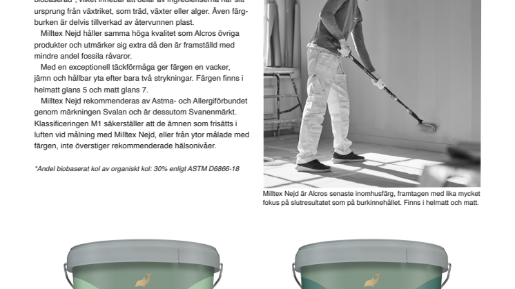 Alcro Milltex Nejd.pdf