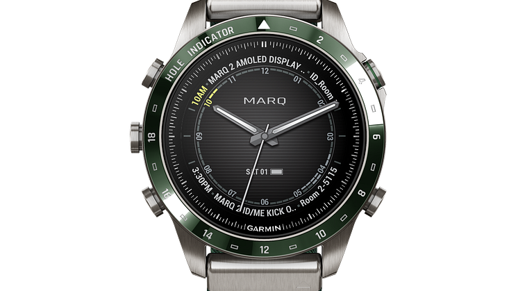 010-02648-21_01_Marq2-Golfer_HR_1001.97