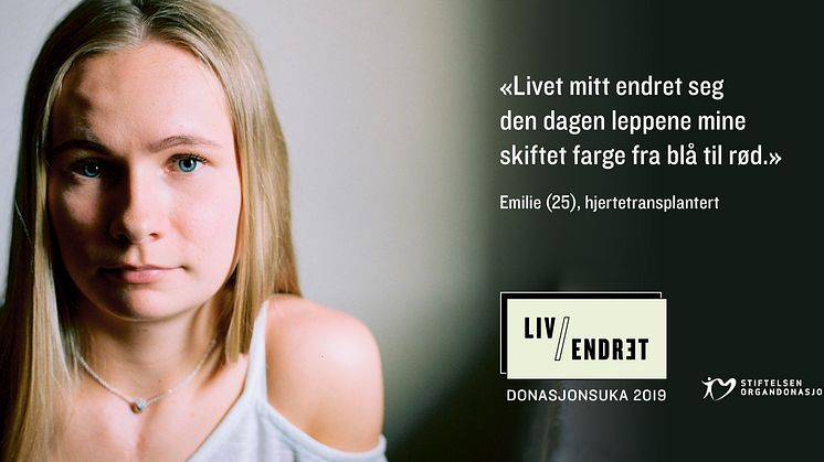 Liv_endret_pressemelding_L