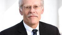 Historisk sänkning från Riksbanken!