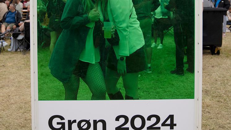 5002 Grøn 2024 --- Photo Morten Rygaard All Copyrights-DSC08852-1.jpg