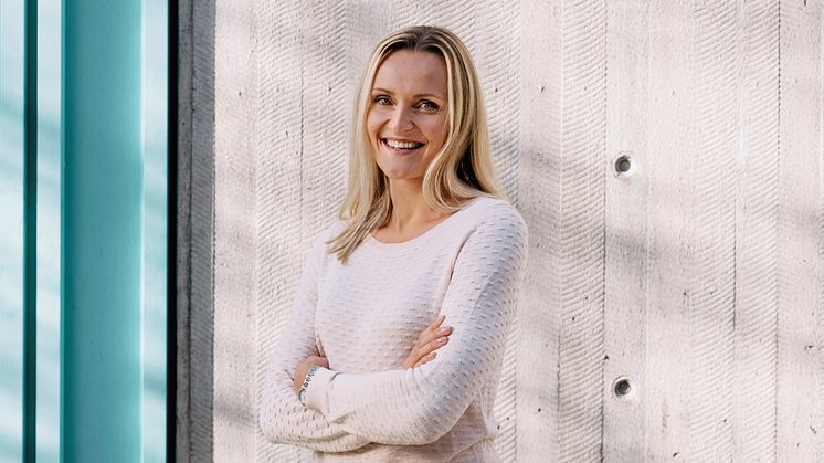 Monika Werthen - Copy1.jpg