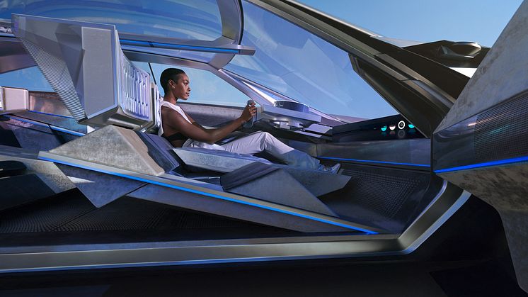 peugeot_inception_concept_2301cn401-63b6bf6f3bb23