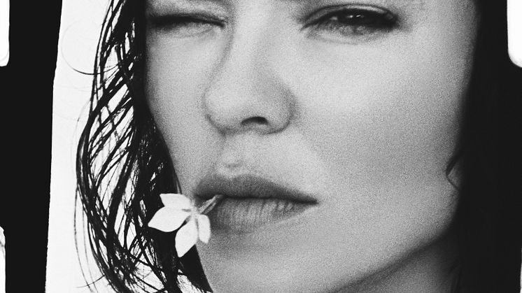 ninakraviz_credit_katebellm.jpg
