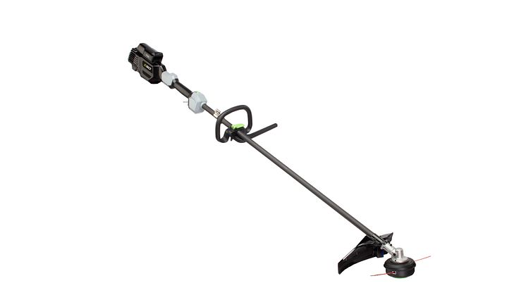 STX3800 Trimmer/Röjsåg