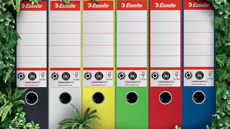es_LAF_co2_compensated_wide_keyvisual_social