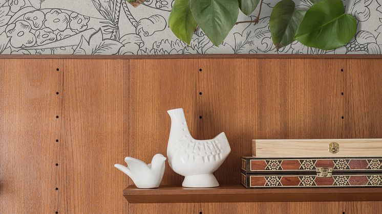 Floral_Dream_Image_Roomshot_Livingroom_Item_2064_PR
