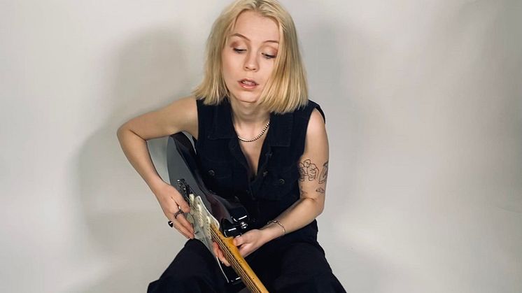 Ida_Gratte_Photo_Julia_Wahlund