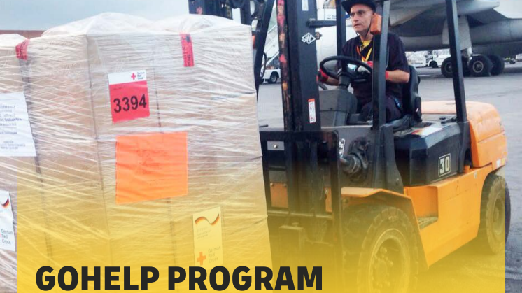 DPDHL GoHelp Program.pdf