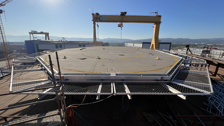 PR24 deck 8 - Top deck_2