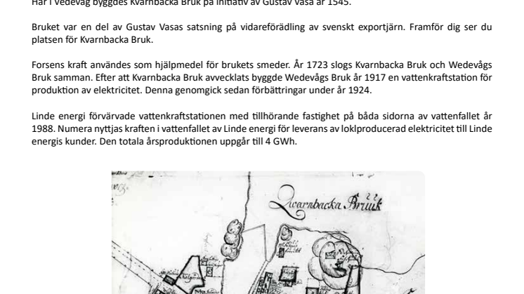Kvarnbacka Bruk, informationsskylt.pdf