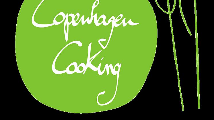 Copenhagen Cooking logo