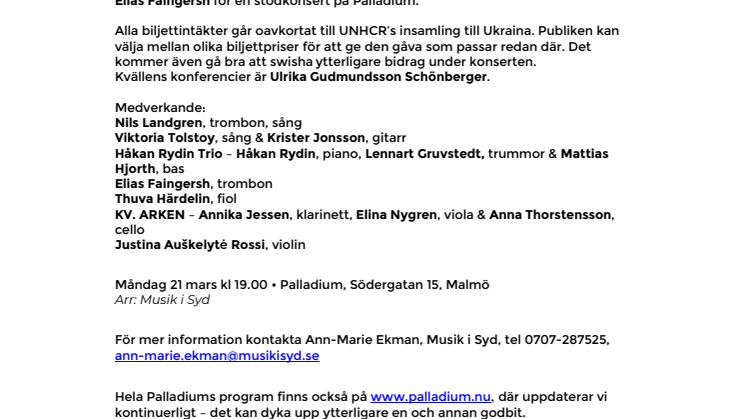 Press_Konsert_Ukraina_220314.pdf