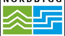 NordBygg 2014