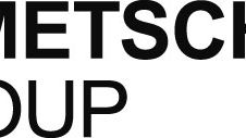 NemetschekGroup_Black_72dpi_oRand