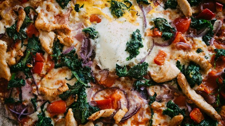 LO_Pizza Proteina_klassisch_6