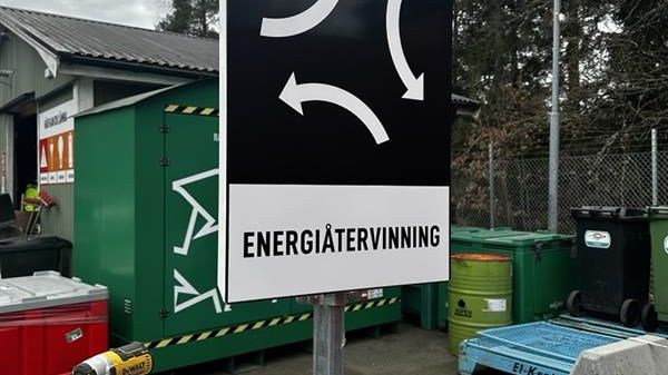 Skylt Energiåtervinning Hästveda ÅVC.jpeg