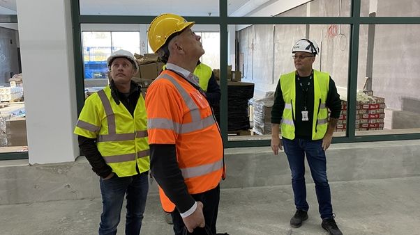 Vecka 49_badhuset i Kristianstad_bild 3