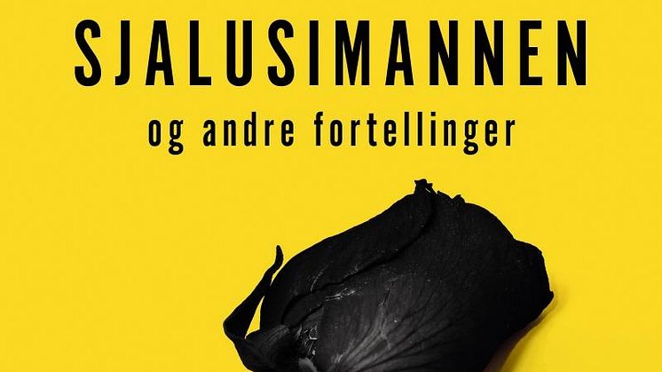 Nesbø_Sjalusimannen.jpg