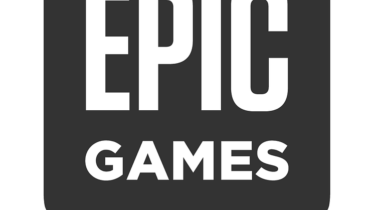 $500,000 Video Games Challenge Developing Beyond Reveals Finalists