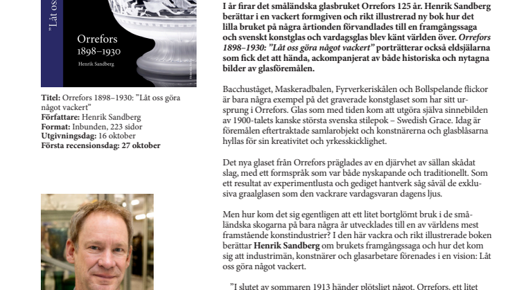 Orrefors pressmeddelande.pdf