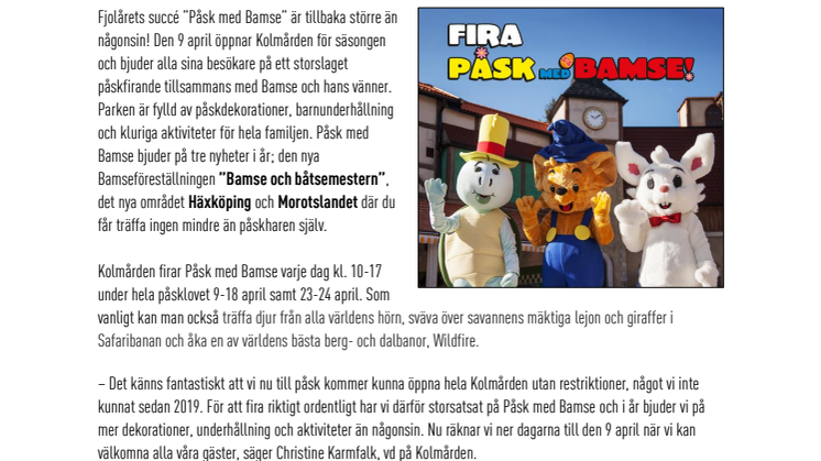 Kolmården Bamsesatsar med stort påskfirande.pdf