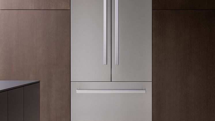 Bertazzoni RFD90S5FPNS_1