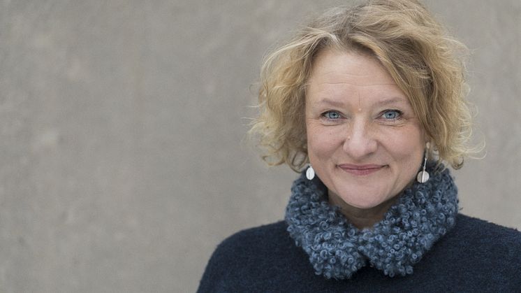 Foto: Fredrik Skogkvist