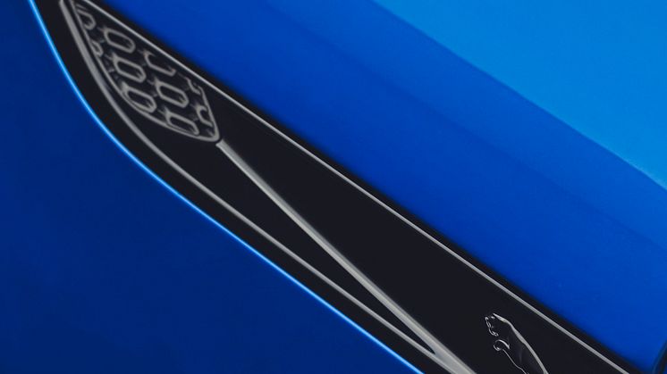 Jag_F-TYPE_21MY_Reveal_Image_Detail_Sidevent_Leaper_02.12.19_04
