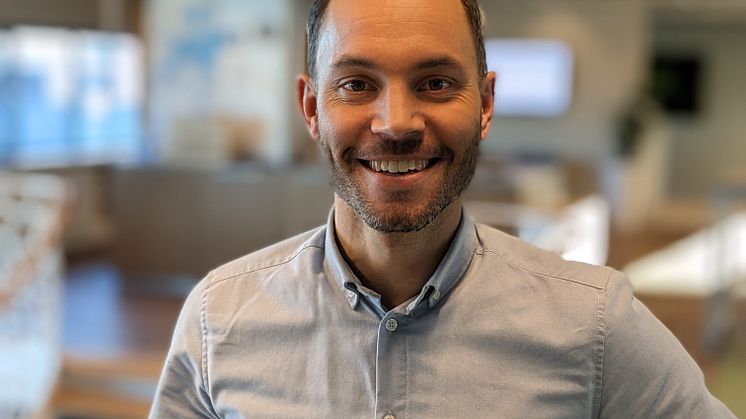 Maarten de Raad