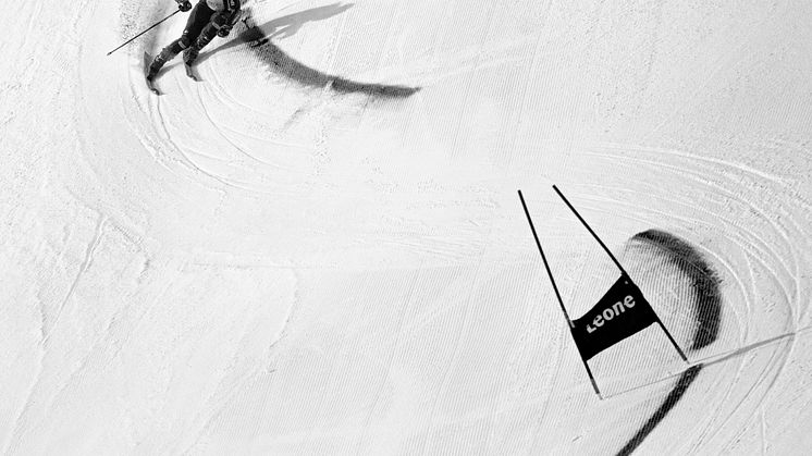 SOFIA_GOGGIA_REDSTER_PISTE_2021_2022_3.jpg