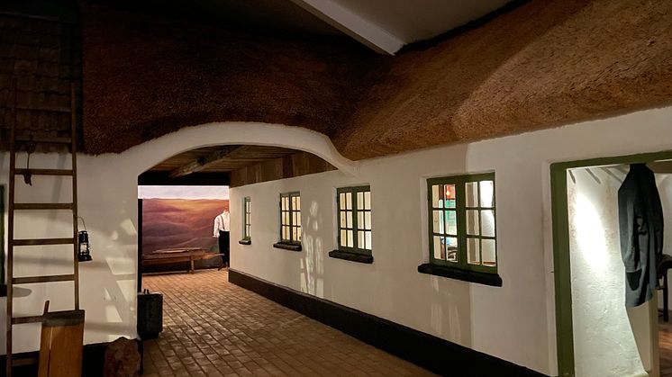 MuseumGive_På kanten af en ny tid