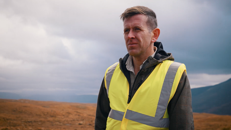 yce-peatlands-ewan-kennedy-stills-03.png