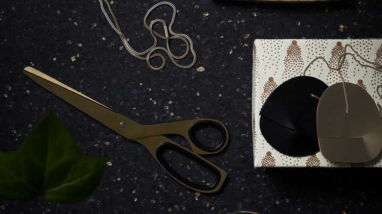 Nordic Spirit TermaStar Glow