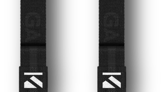 Descentx50i_HR_AccessoryBand_Packaging.png