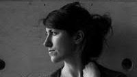 Suvi Panas, Data Protection Lead dentsu Sweden
