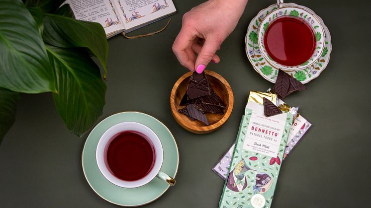 Dark-mint-Inspiration-Choklad-Benetto-Ekologisk-Fairtrade-Beriksson.jpg