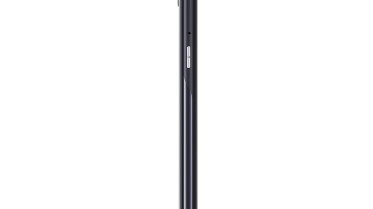 Alcatel 1S (2020)