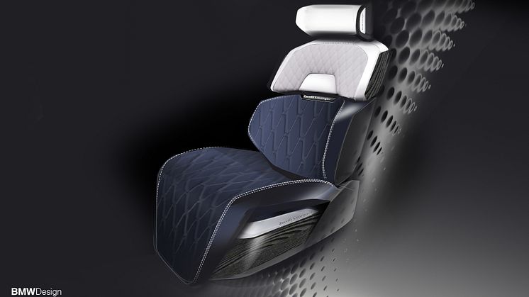 BMW-ZeroG-Lounger